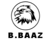 Bbaaz